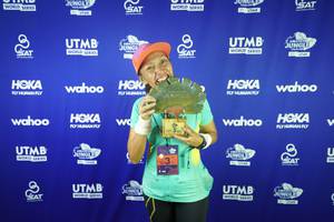 BIB: 
                            <button type="button" onclick="openModal(21978034)" class="btn btn-primary btn-sm float-right btn-popup" data-toggle="modal" data-target=".modal-high-quality">
                        <i class="fas fa-shopping-cart"></i> Add to Cart
                    </button>
                                            <button type="button" onclick="isThisMe(21978034, true)" class="btn btn-success btn-sm float-right btn-popup btn-isme hidden" data-toggle="tooltip" data-placement="bottom" title="นี่คือรูปของคุณใช่ไหม คลิกที่นี่เพื่อเอาเข้าอัลบั้ม">
                        <i class="fas fa-plus"></i> Add to album
                    </button>
                    <button type="button" onclick="isThisMe(21978034, false)" class="btn btn-warning btn-sm float-right btn-popup btn-isnotme hidden">
                        <i class="fas fa-ban"></i> Remove from album
                    </button>